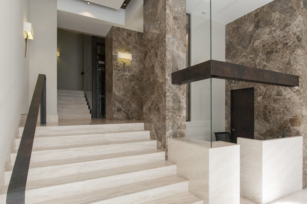 Milan Royal Suites & Luxury Apartments (main office) image