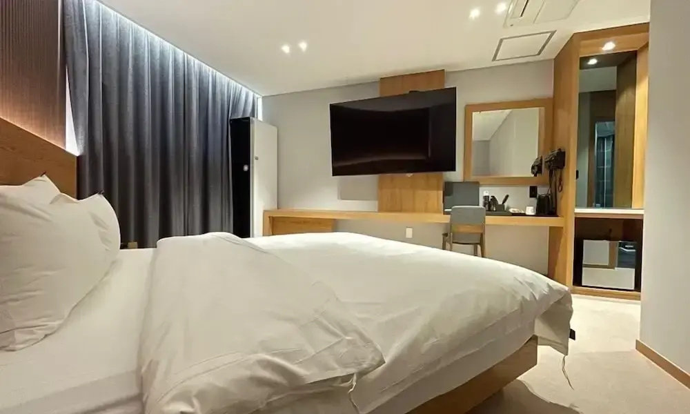 Hotel photo 33