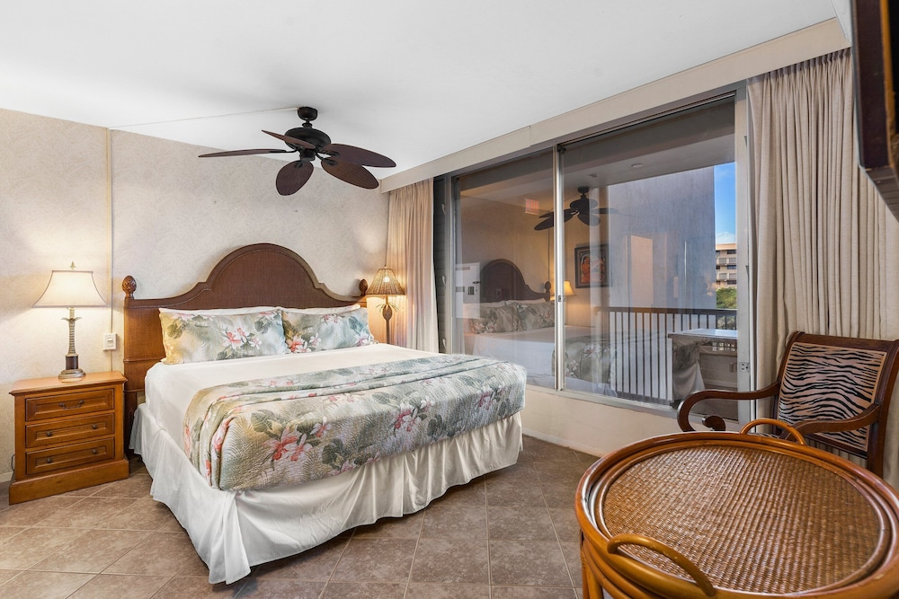 Hotel photo 30