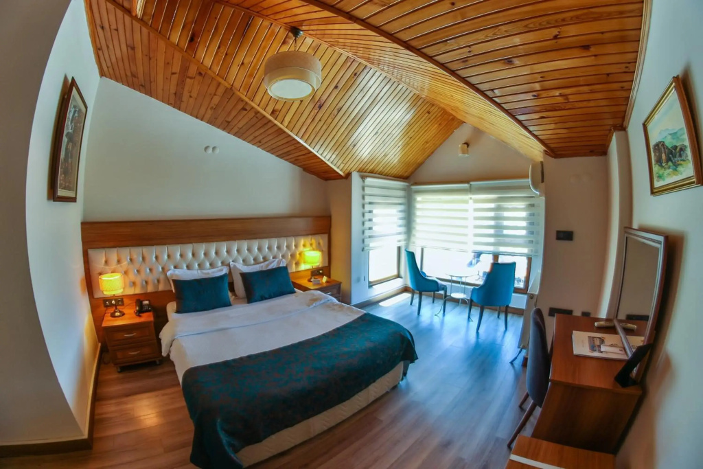 Hotel photo 30