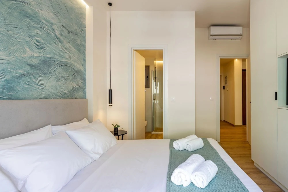 Hotel photo 43
