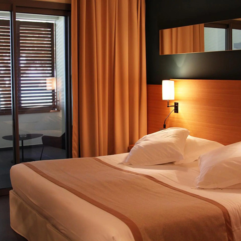 Hotel photo 27