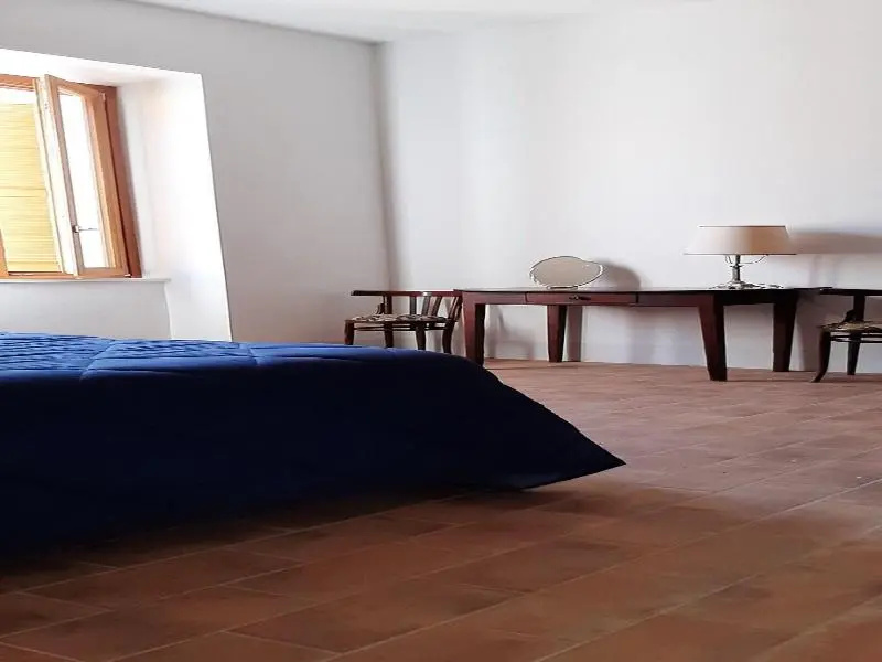 Locanda di Posta — 2