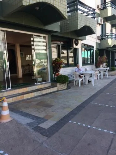 Hotel photo 36