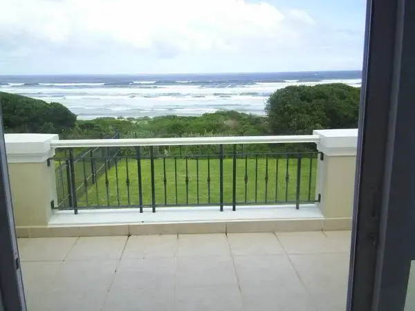 Hotel photo 33