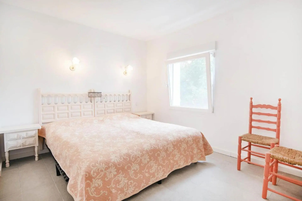 Hotel photo 44
