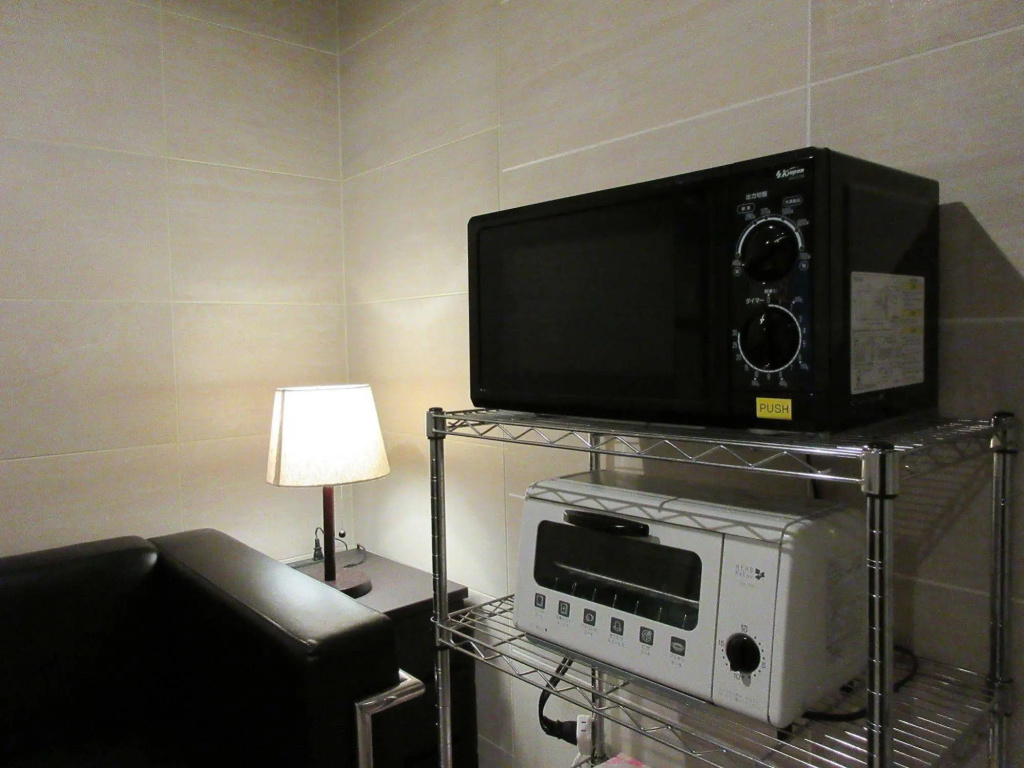 Stella Inn Karasuma Gojo 사진 19
