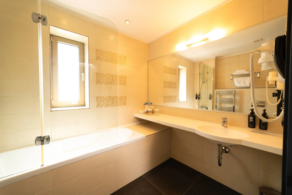 Hotel photo 50