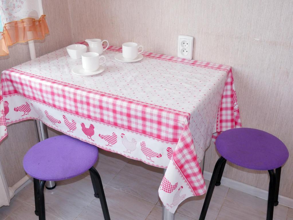 Алматы: Отель Si Sinhai,18