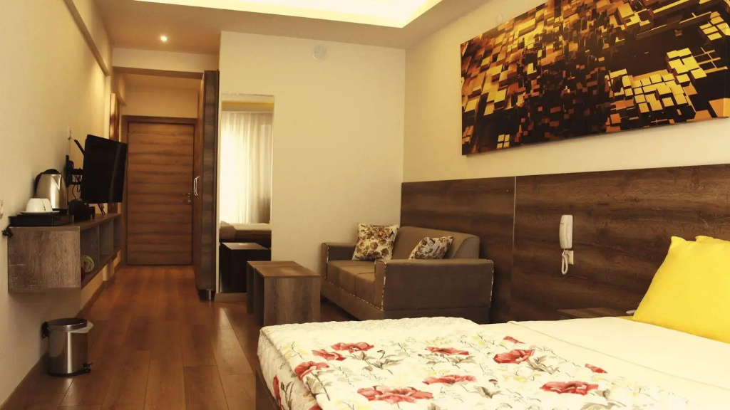 Hotel photo 34
