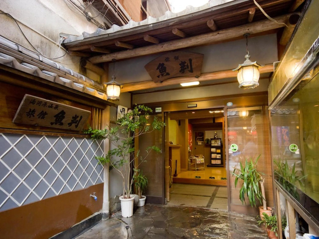 Hotel photo 25