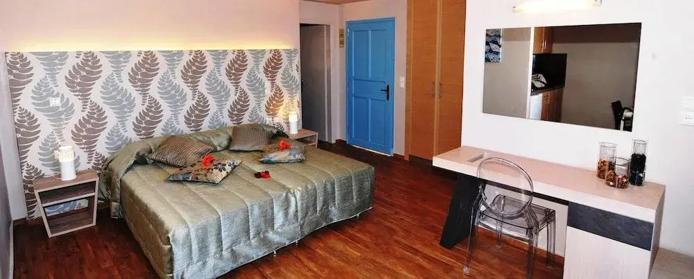 Hotel photo 29