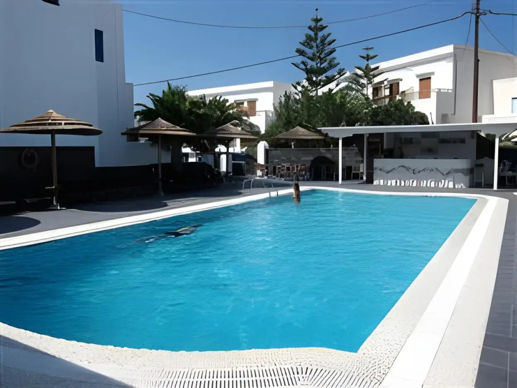 Hotel photo 24