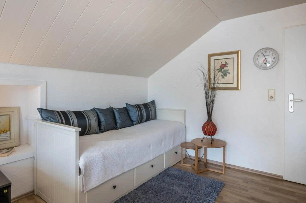 Hotel photo 43