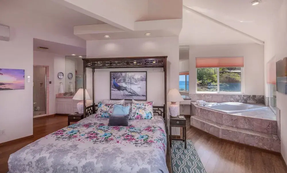 Ali'i Point 5 — фото 4