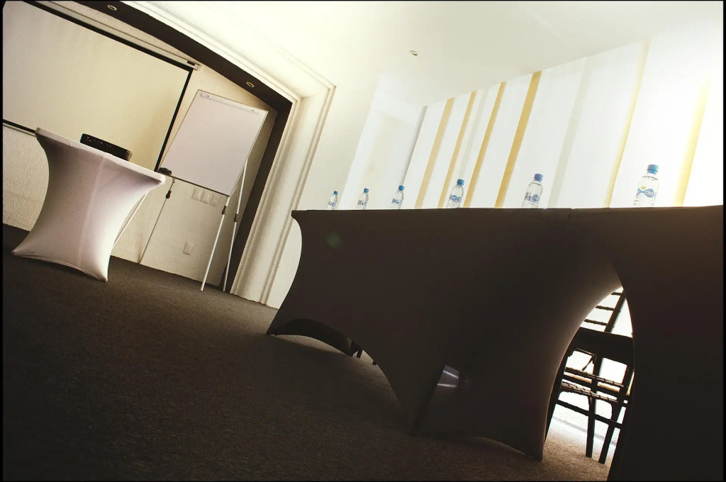 Victoria Express Durango — фото 4