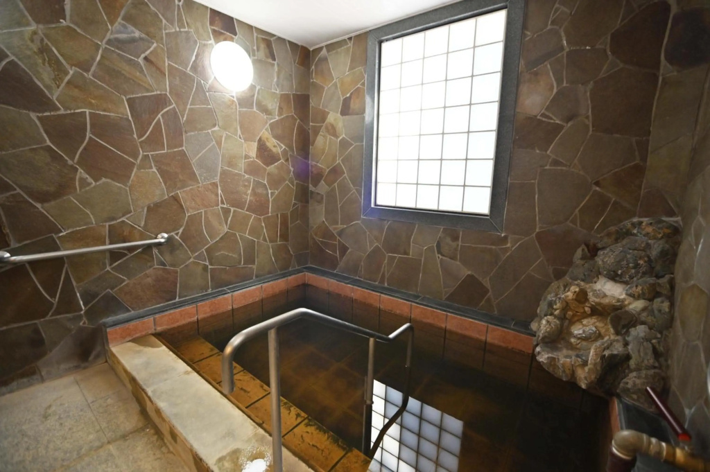 Private Beppu Tanoyu Onsen 사진 13