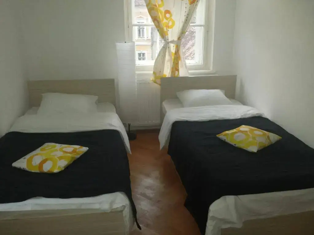 Hotel photo 32