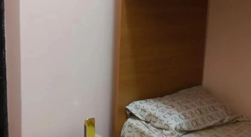 Сочи — 4