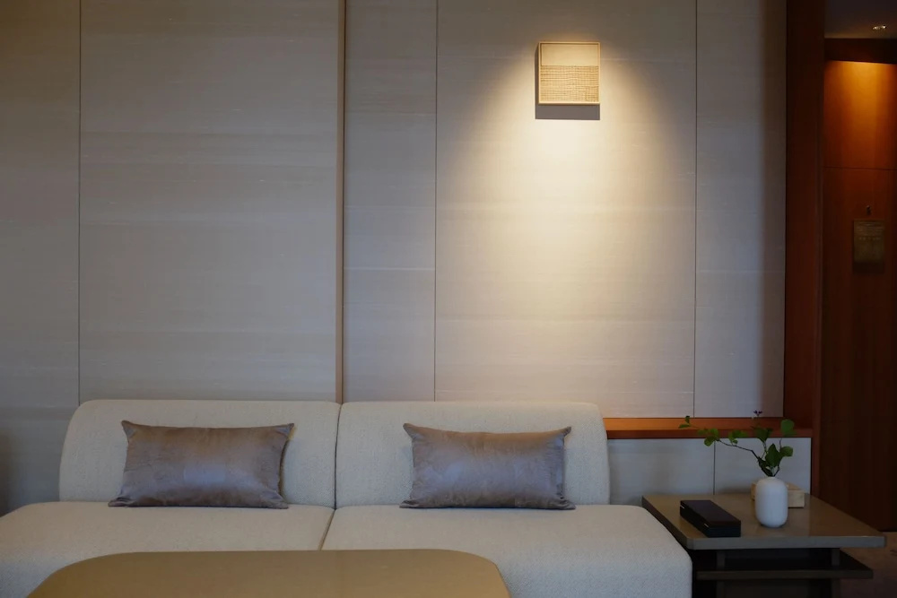Imperial Hotel, Kyoto 사진 12