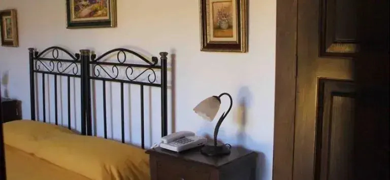 Hotel photo 35