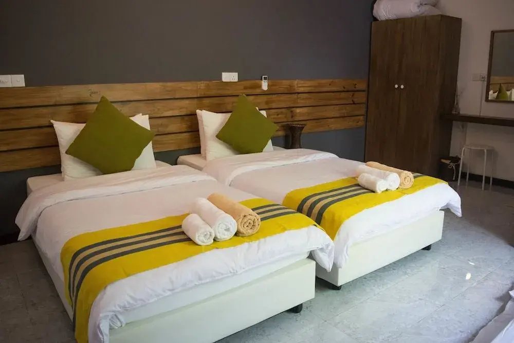 Hotel photo 29