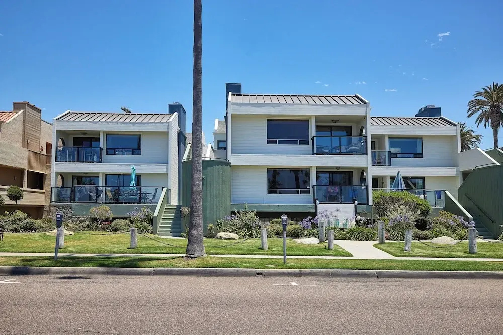 152-6 S Pacific Fantastic Ocean View