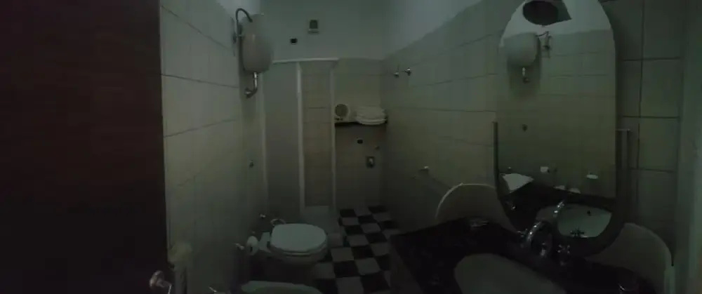 Hotel photo 32