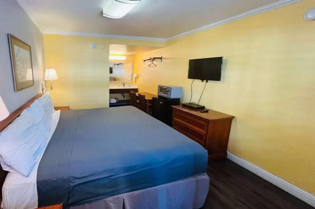 Hotel photo 38