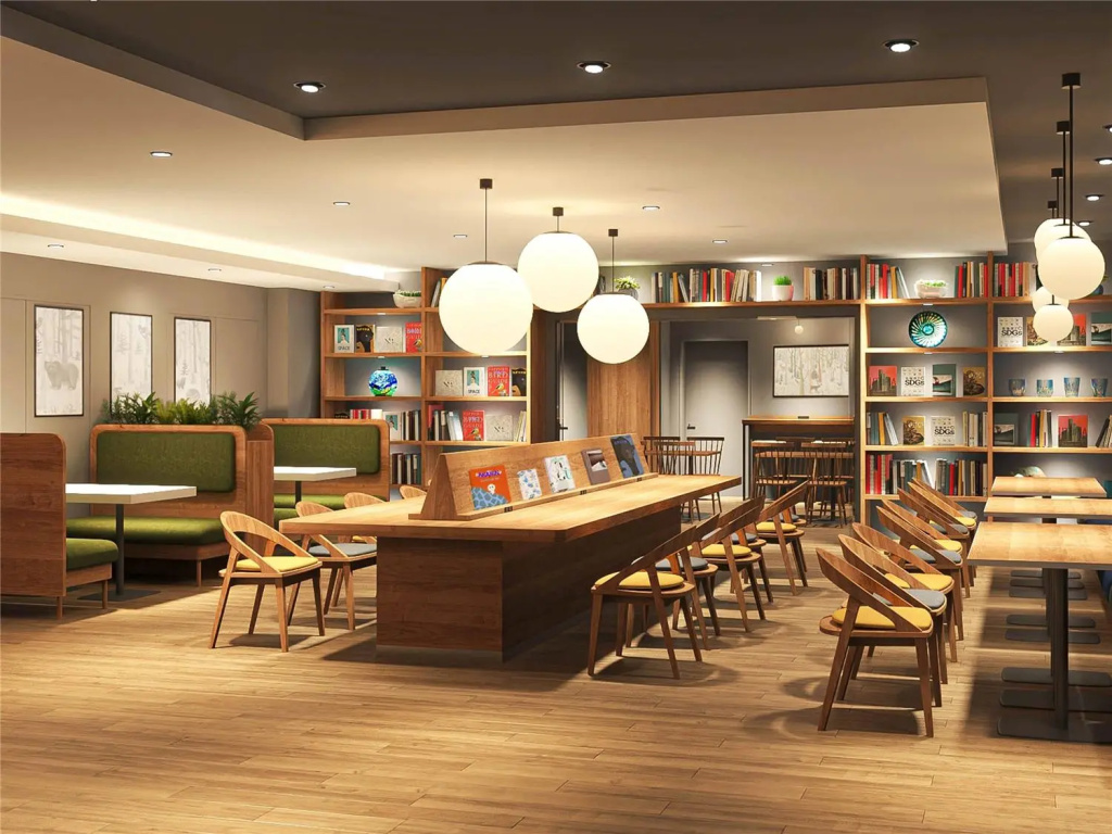 Comfort Hotel ERA Sapporo North 사진 31