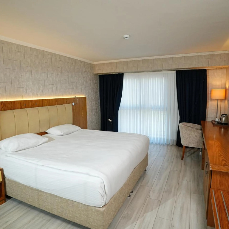 Hotel photo 33