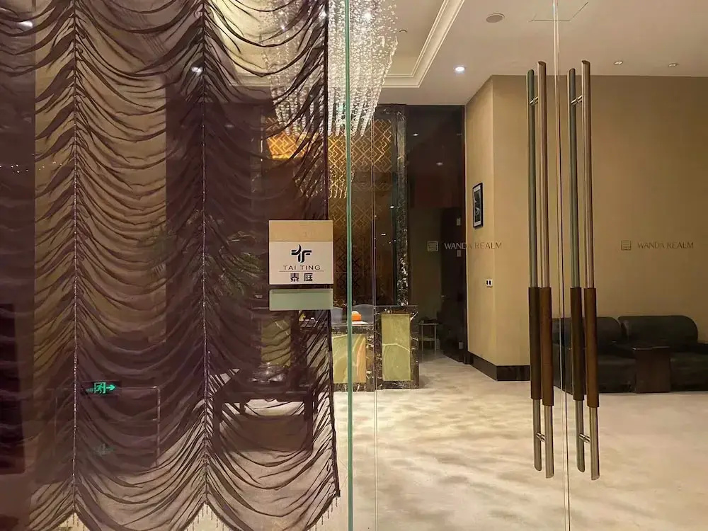 Hotel photo 32