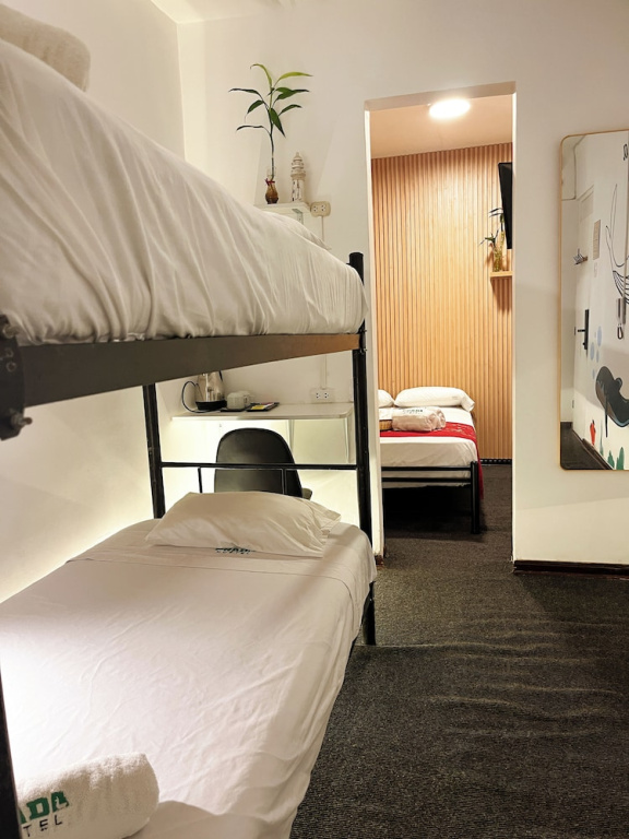 Hotel photo 31