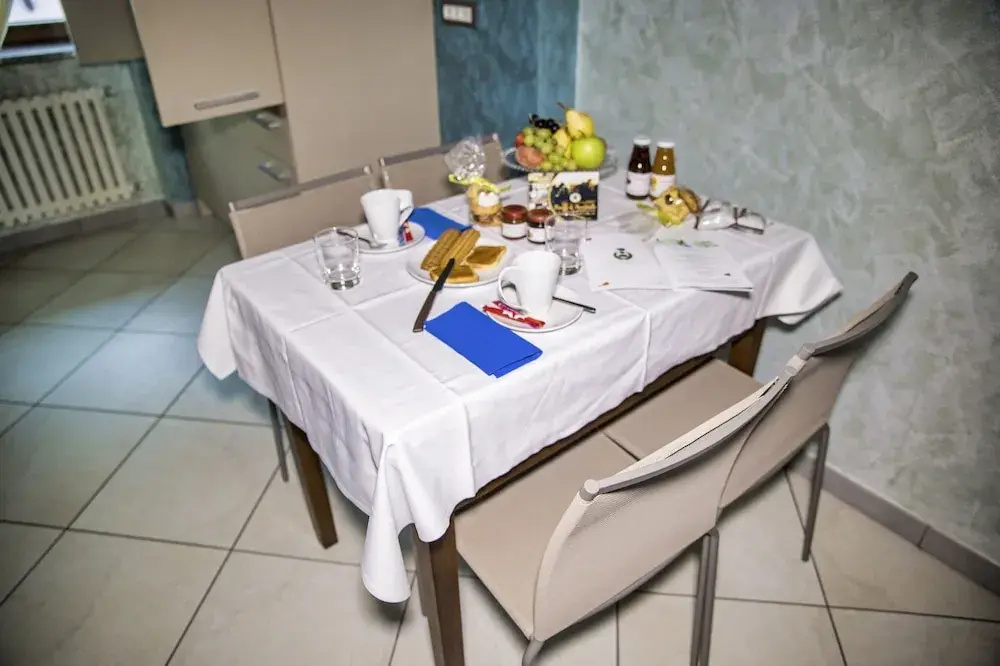 Hotel photo 25