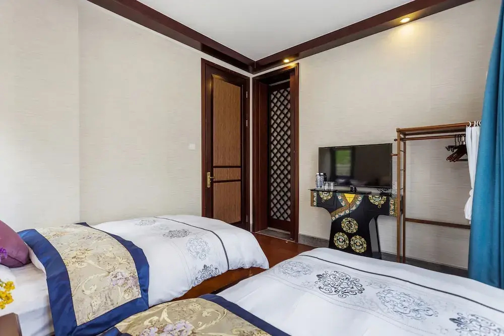 Hotel photo 35