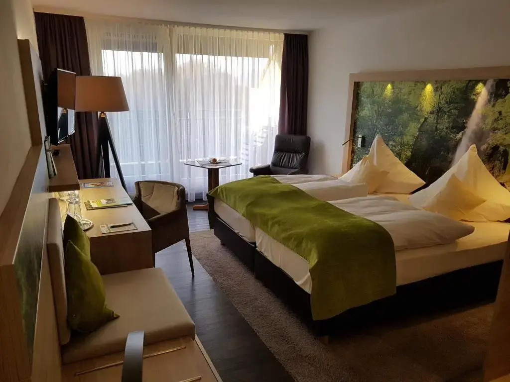 Hotel photo 49