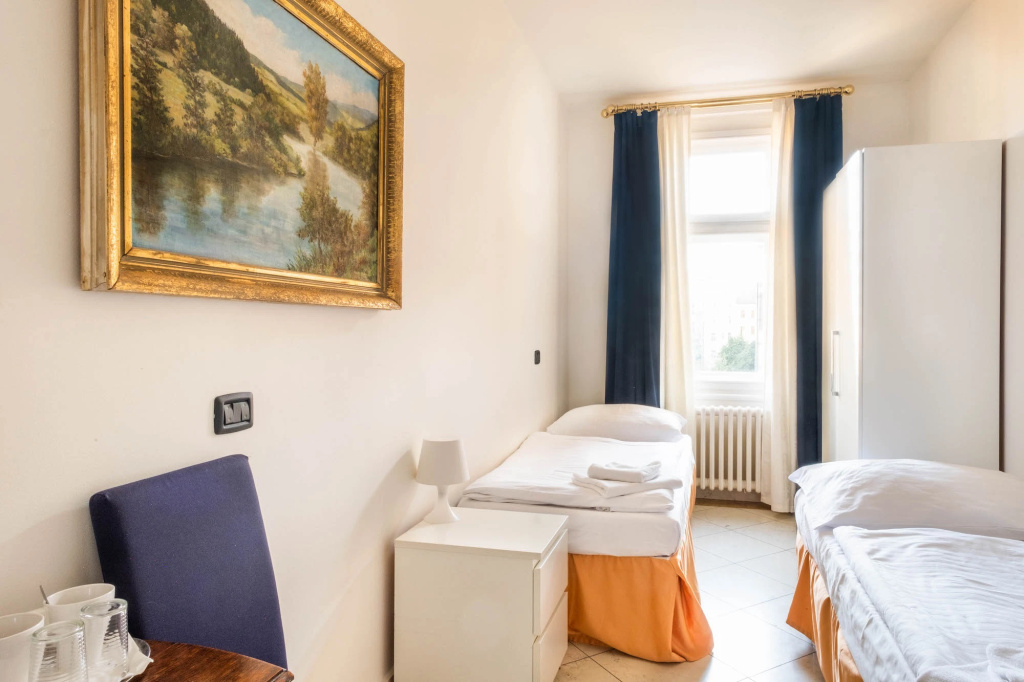 Hotel photo 25
