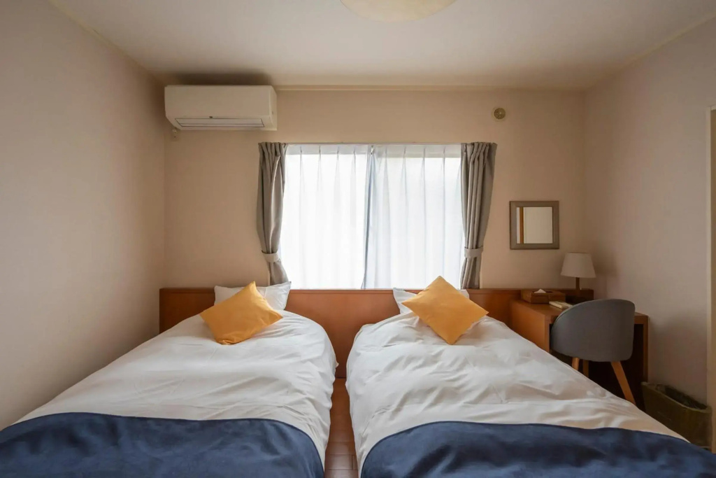 Hotel photo 43