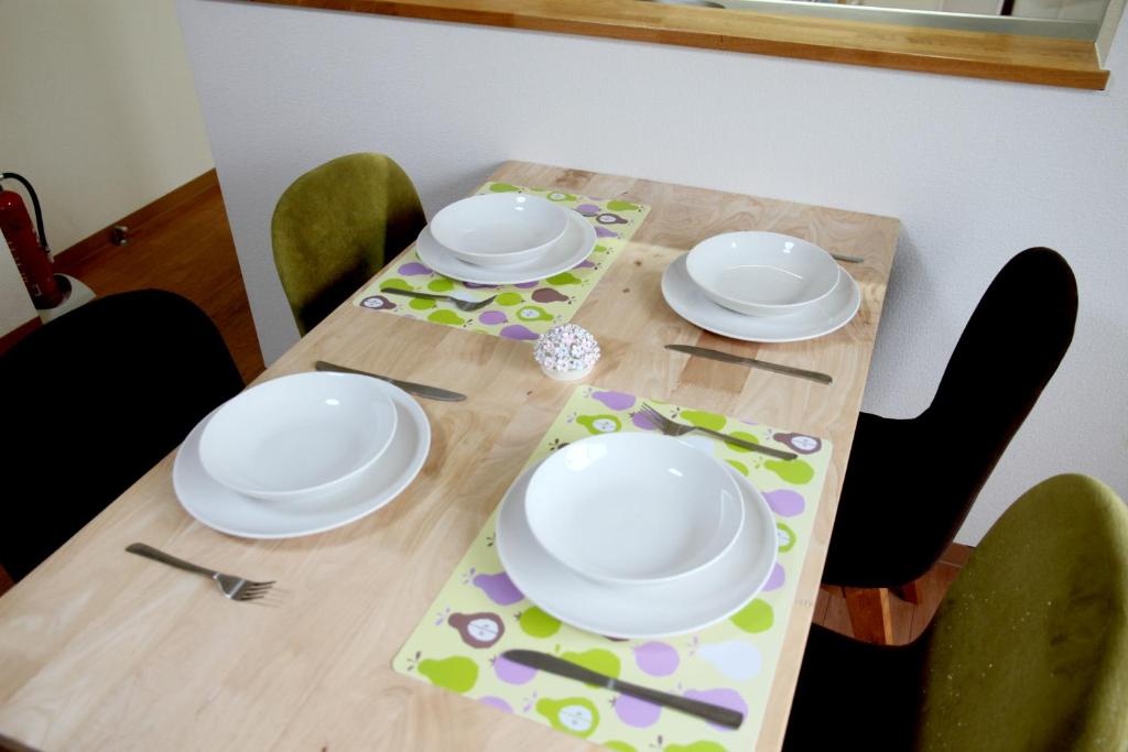 Hachiken Chaya 2F 1-6ppl 사진 12