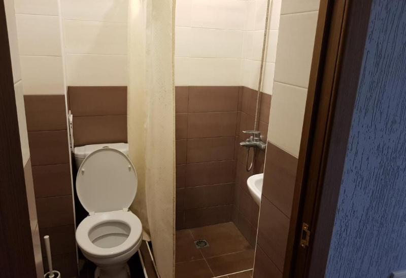 Hotel photo 26