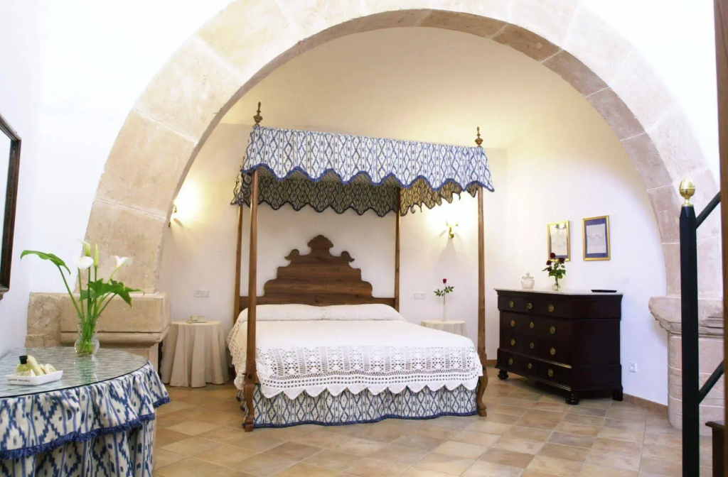 Hotel photo 42