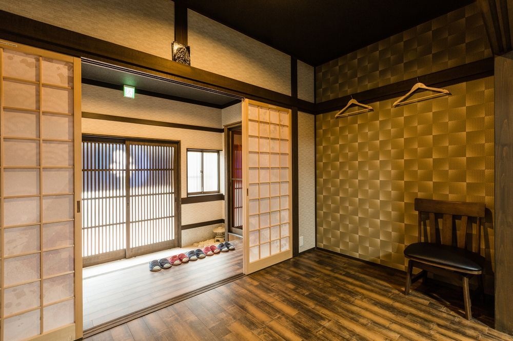 Shiki Homes - Shinobi 사진 16