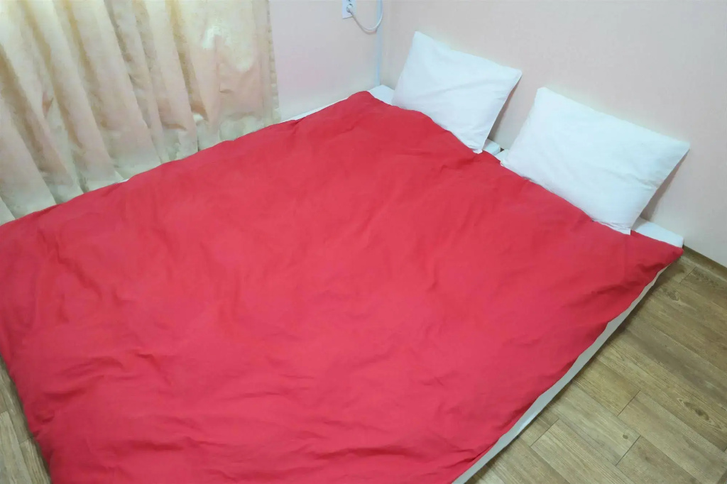 image url