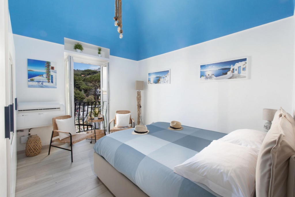 Estate4home - Blu Dream Massa