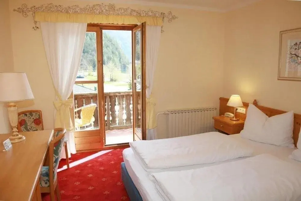 Berau Landhotel am See - Général