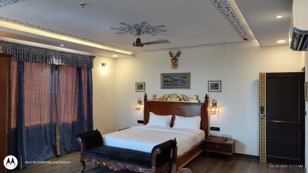 Hotel photo 43
