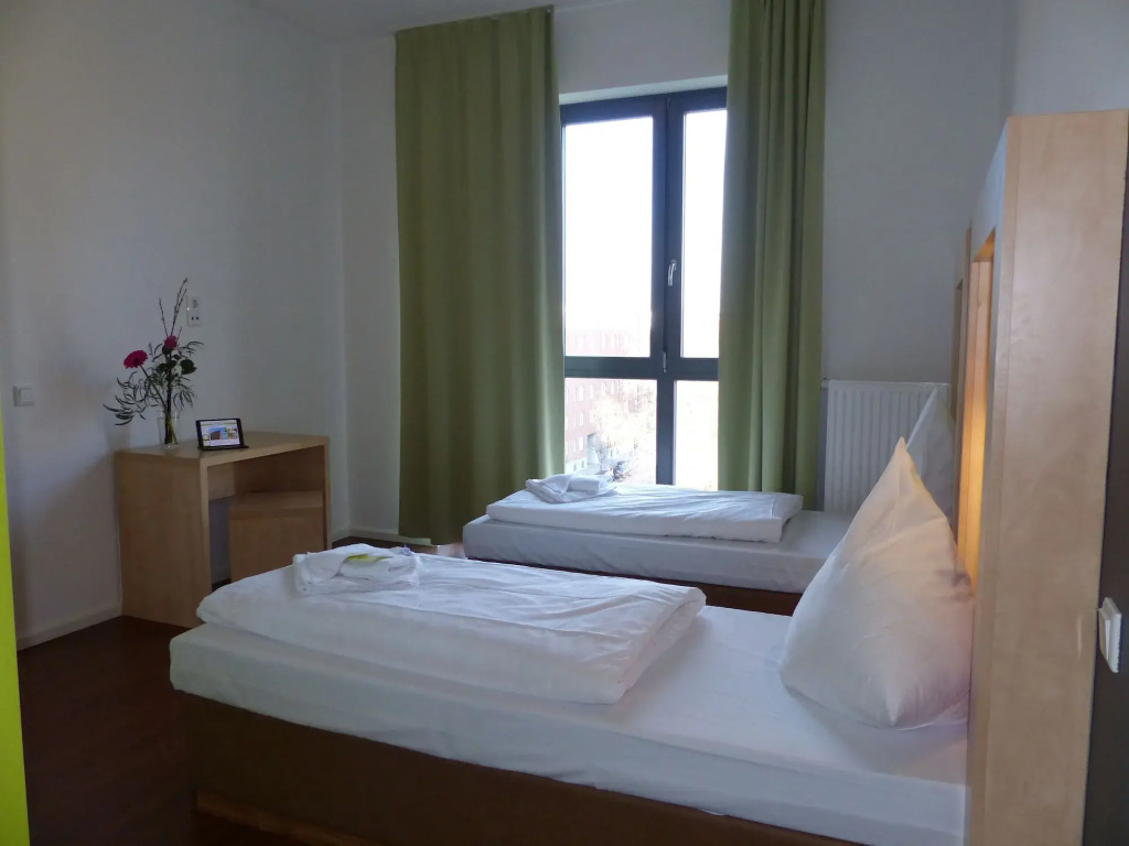 Image 5