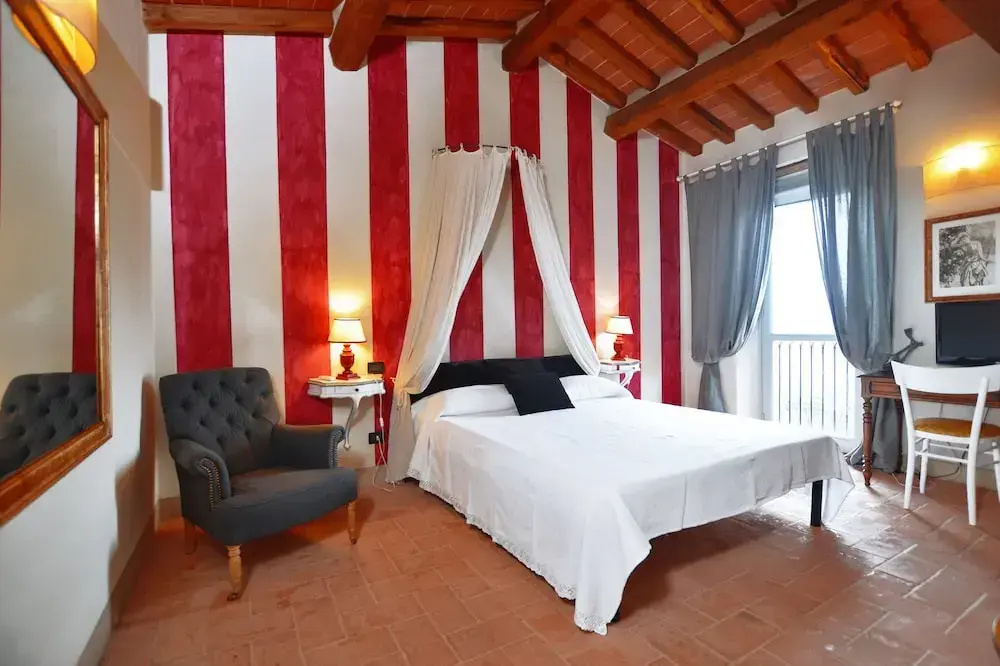 Hotel photo 37