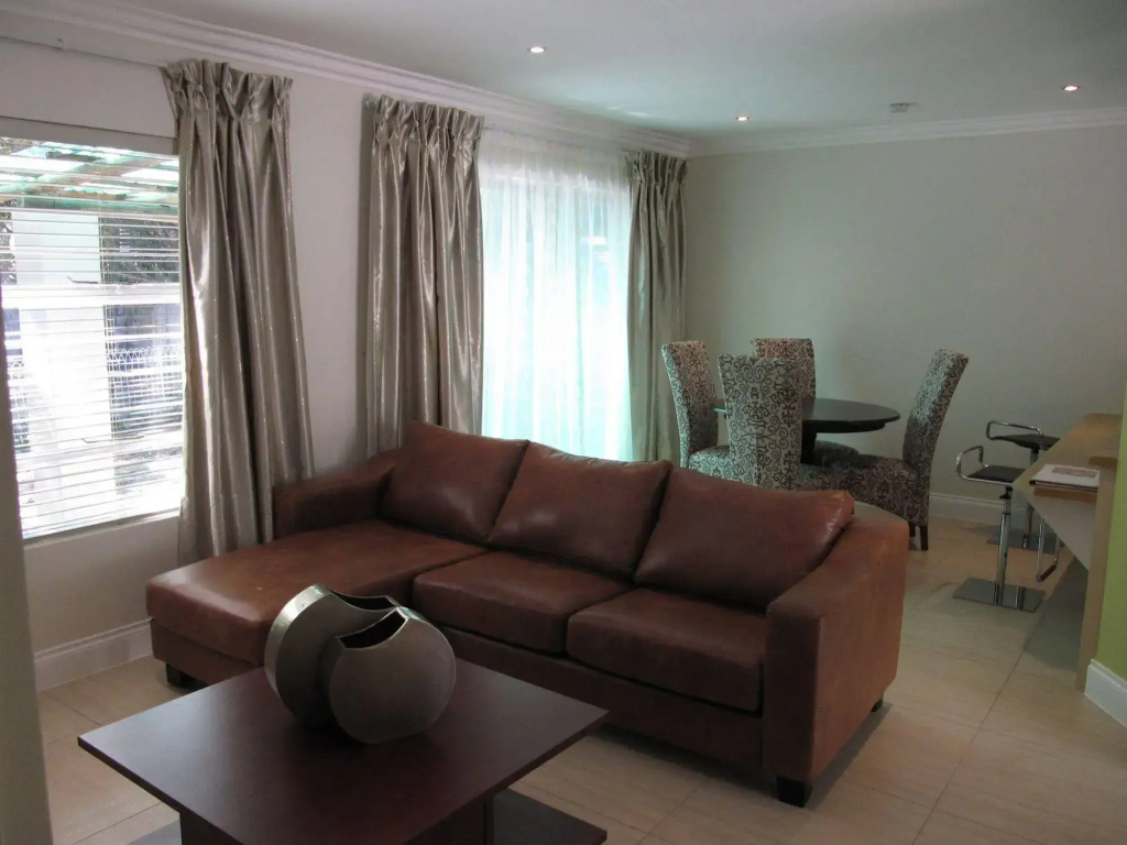 Hotel photo 39