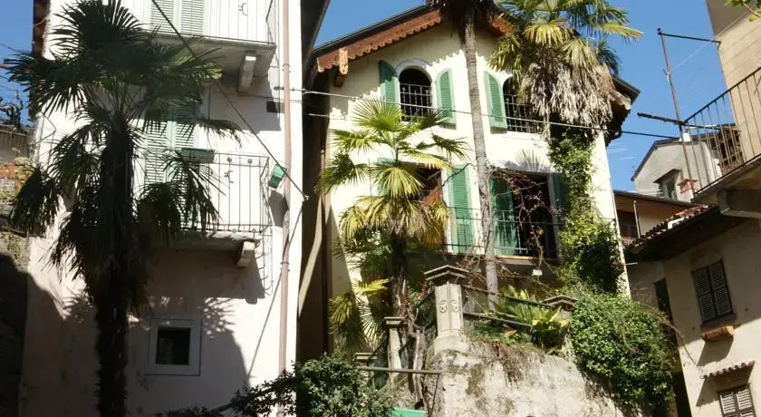 Fontanino